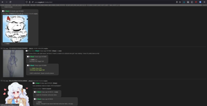 Screenshot (766).png